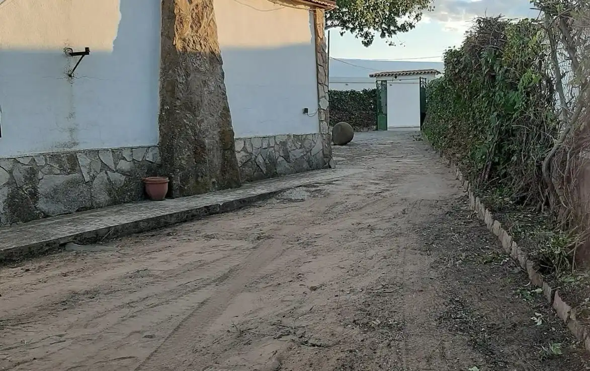 Chalet en  Calle Alto Virgen 11 - Foto 6