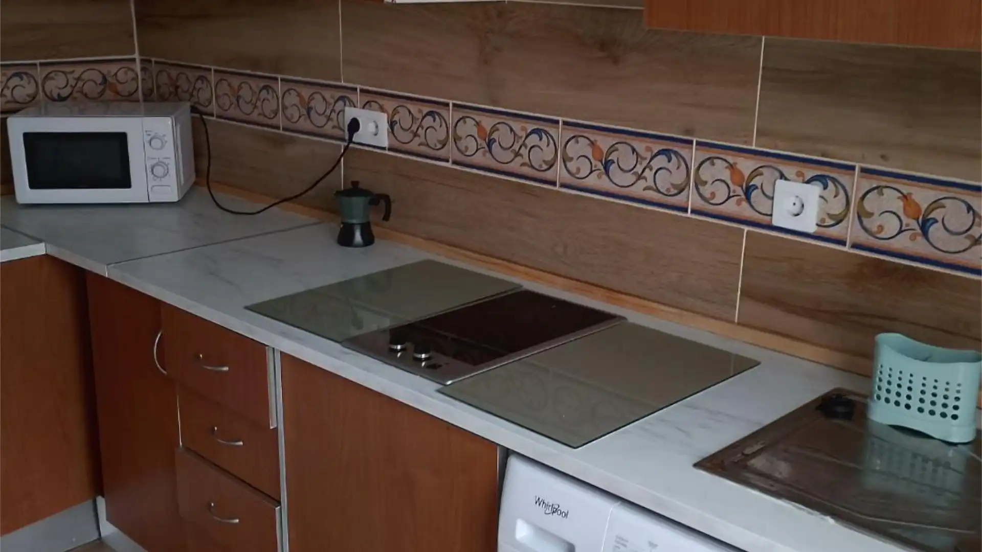 Ático en  Calle San Juan Bosco 3 - Foto 2