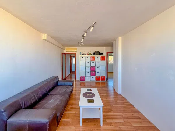 Piso en calle de Milàn, 32 - Foto 5