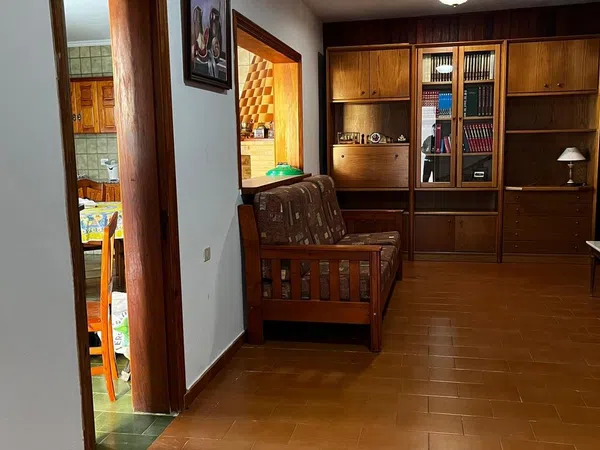 Casa independiente en calle el Calvario, 50 - Foto 8