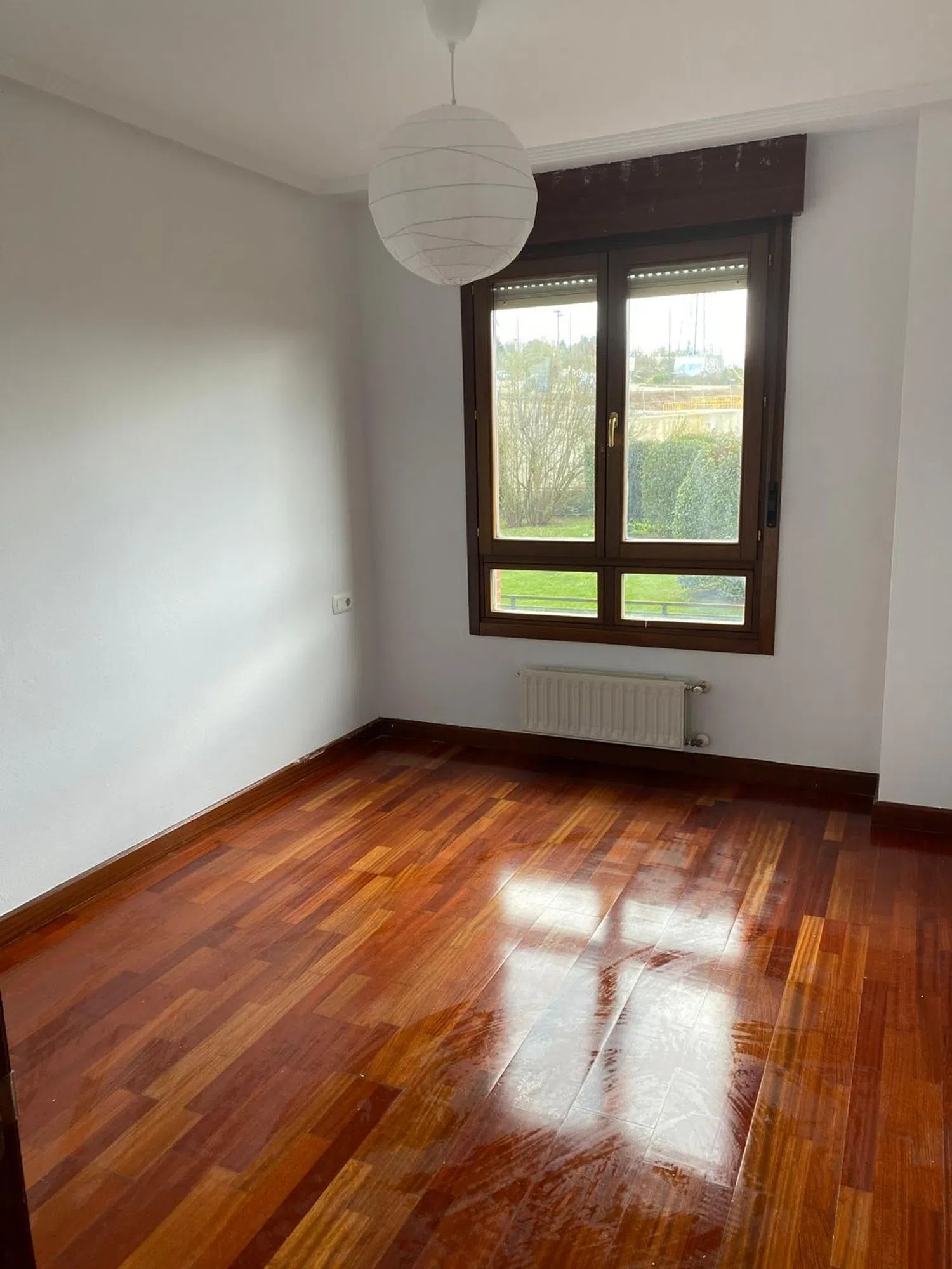 Piso en avenida del Mar, 77 - Foto 7