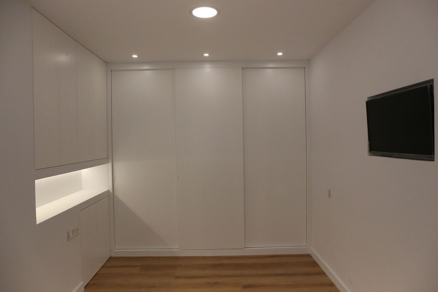 Piso en Plaza san bernado, 8, Triana - Foto 13