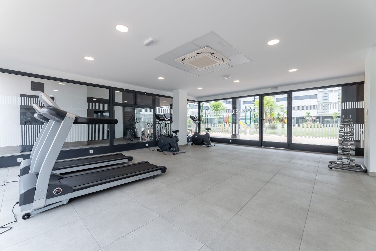 Piso en El Santo de la Isidra, 30 - Foto 39