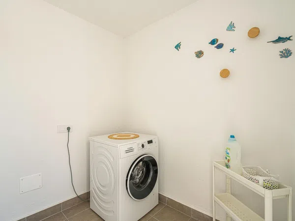 Piso en Calle Mar de Fondo, 49, Playa San Juan, Playa San Juan - Foto 34