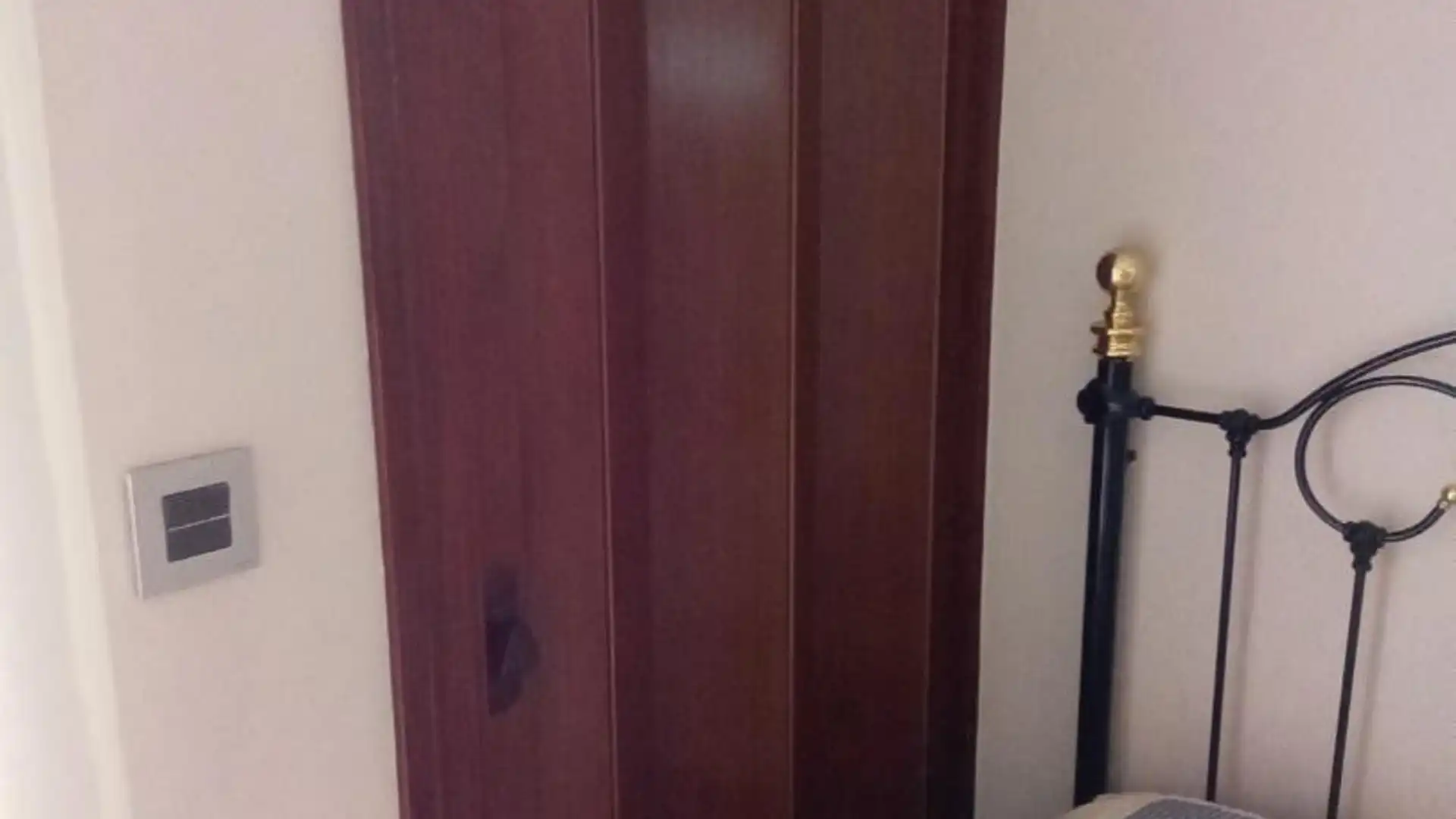 Ático en  Pasaje Mendivil 1 - Foto 22