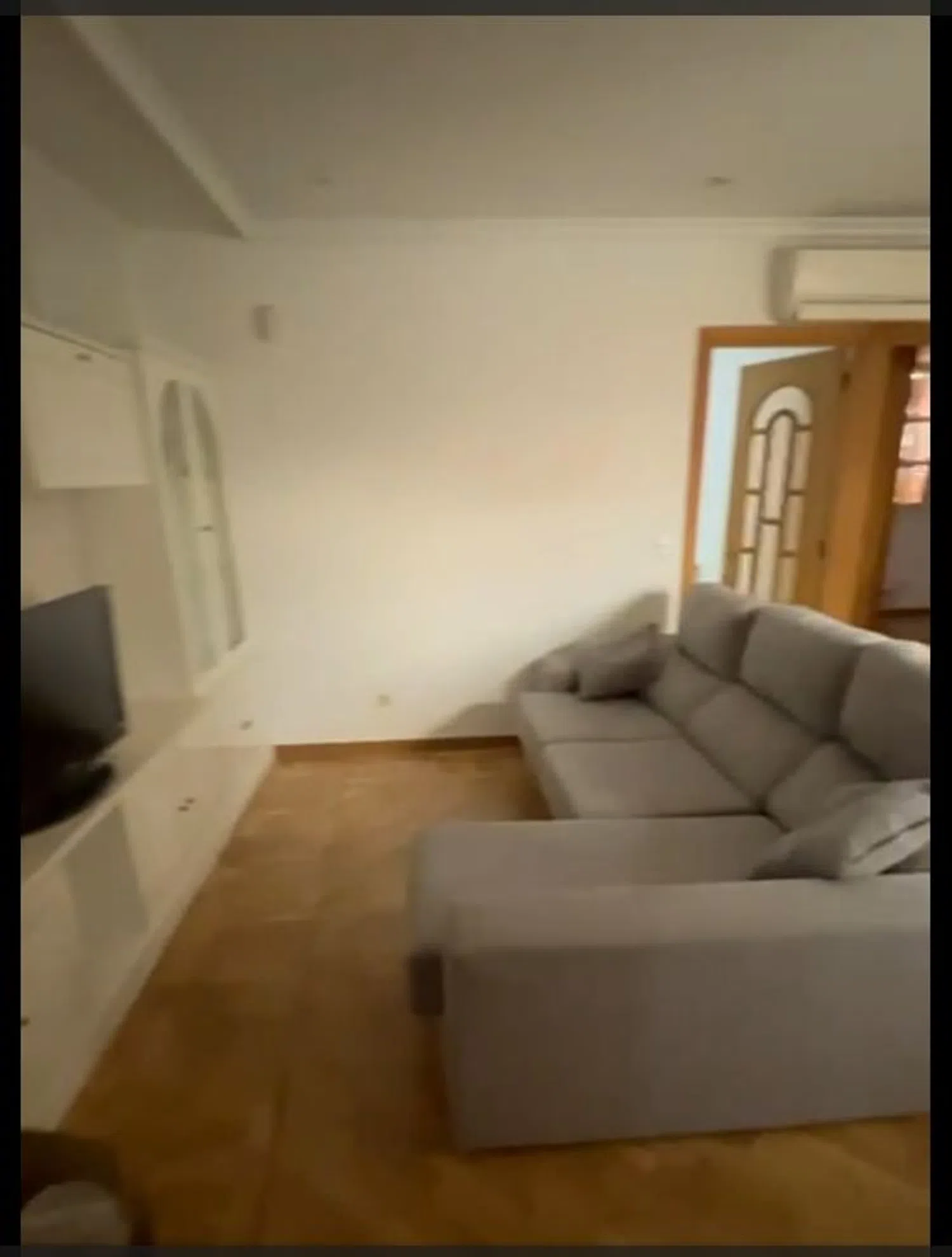 Piso en avenida de San Diego, 1 - Foto 12