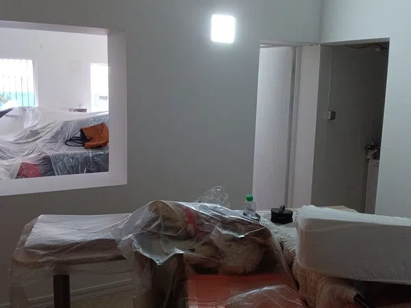 Piso en Avenida Carlinda, 2, San Alberto - La Alcubilla - Florisol - Foto 3