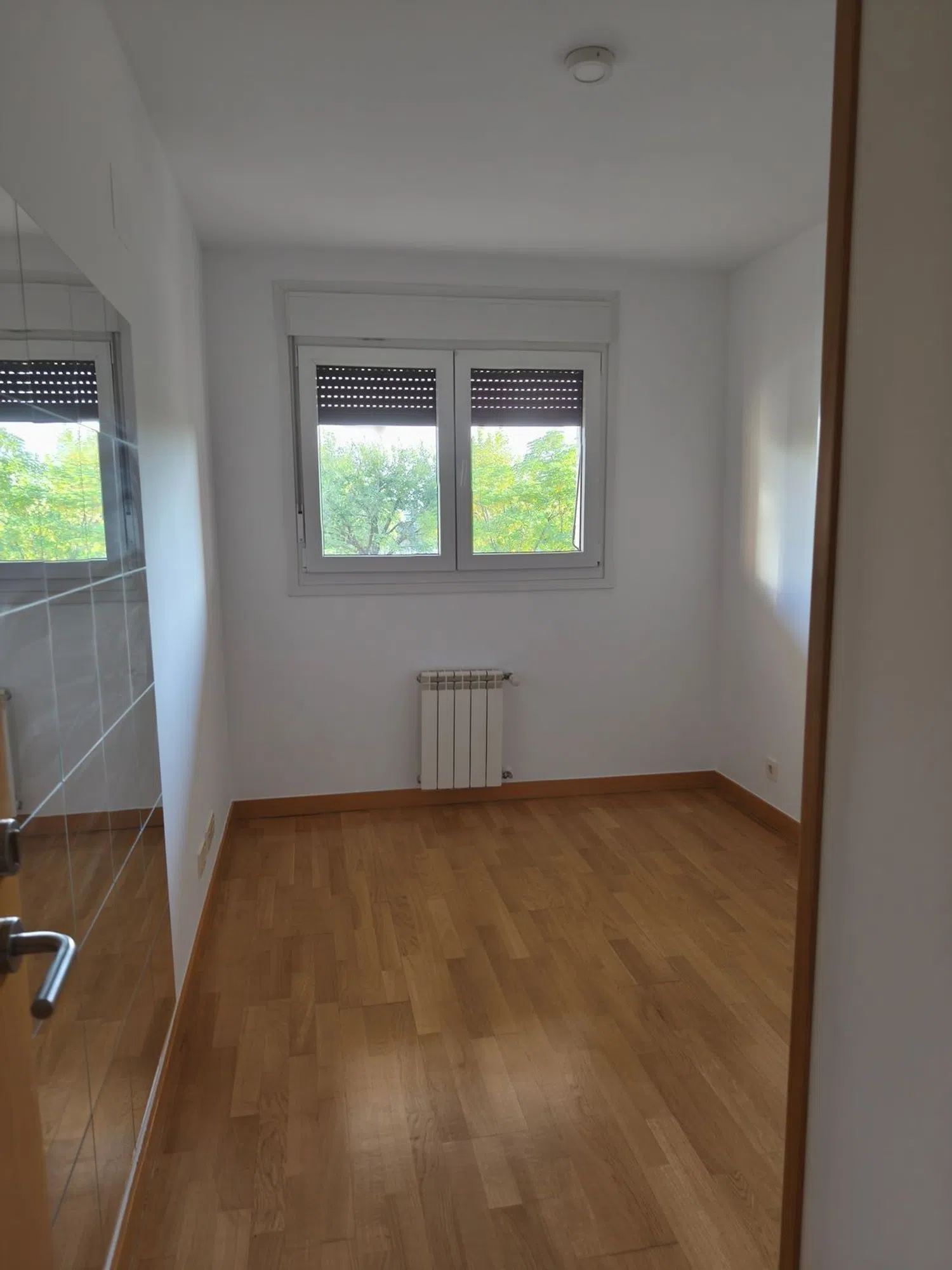 Piso en calle Océano Atlántico, 1 - Foto 14