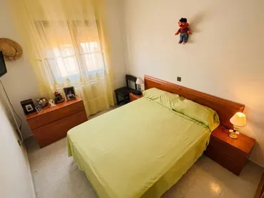 Chalet en  Calle 8 60 - Foto 9