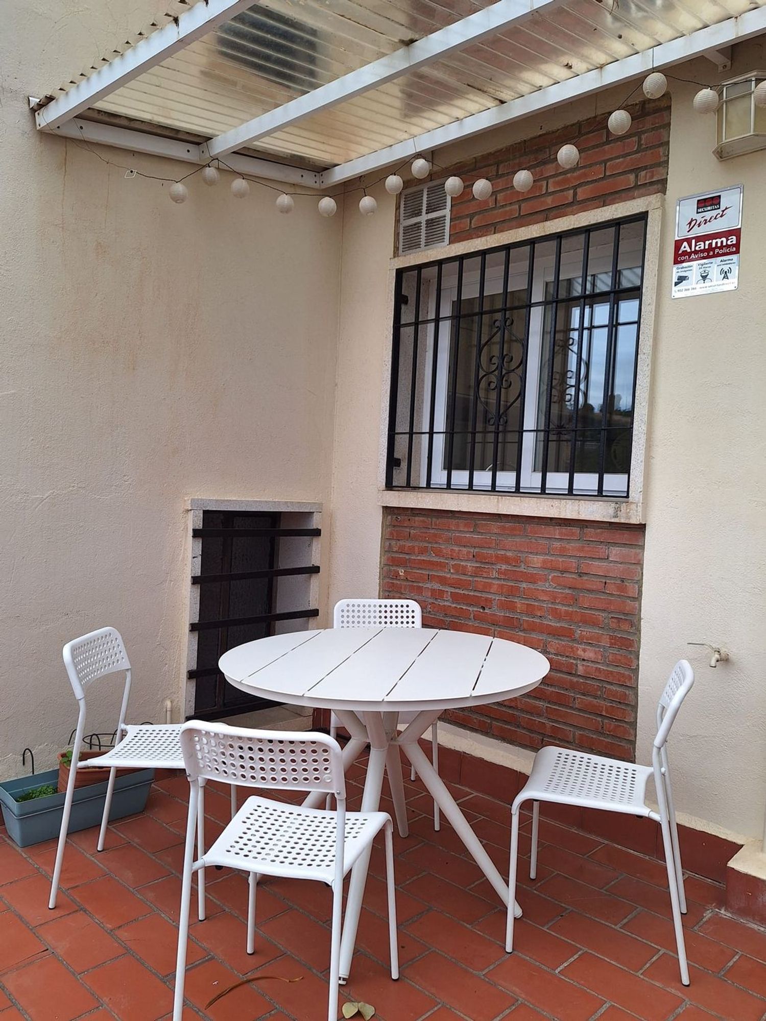 Piso en calle República Argentina, 29 - Foto 20