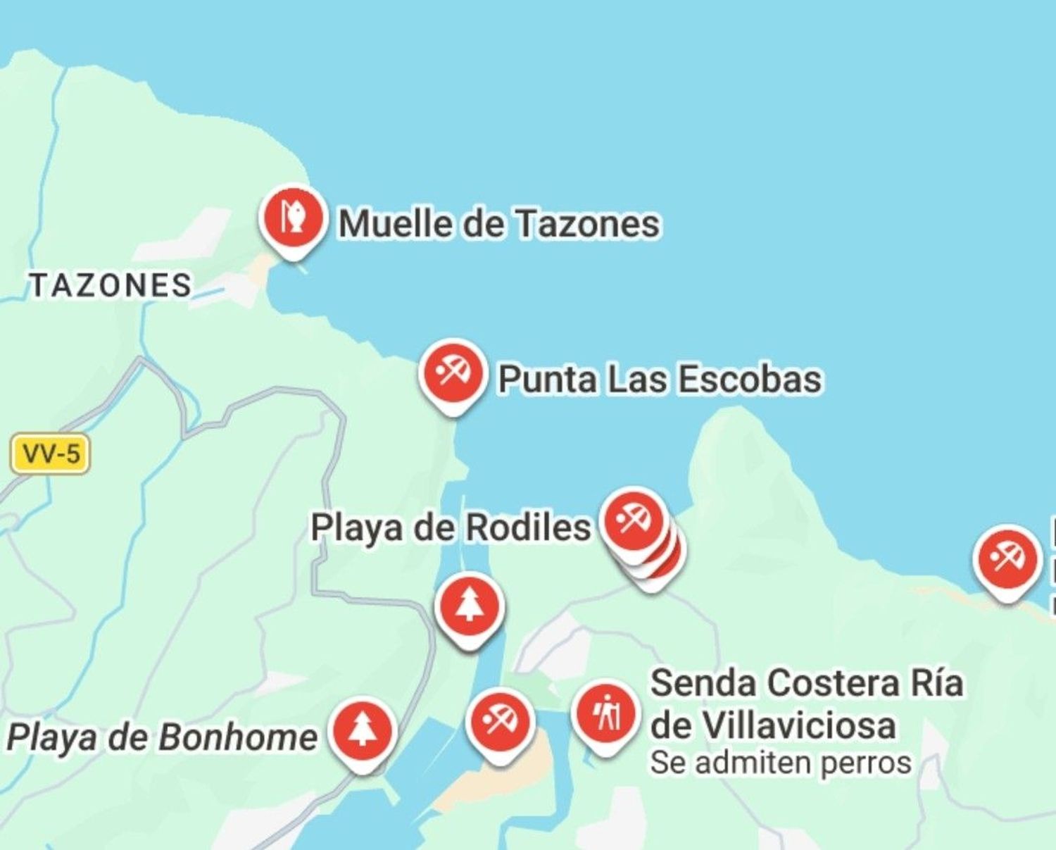 Chalet adosado en Caserio Villaverde, 102, Selorio - Tornón, Selorio - Tornón - Foto 40