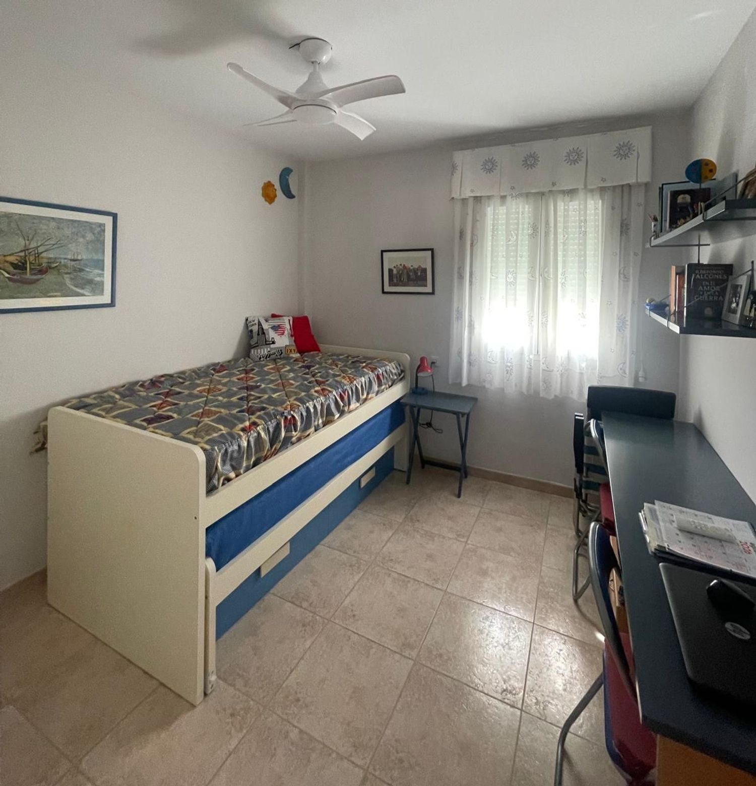 Piso en Calle las Conchas, 7, Las Marinas, Las Marinas - Foto 23