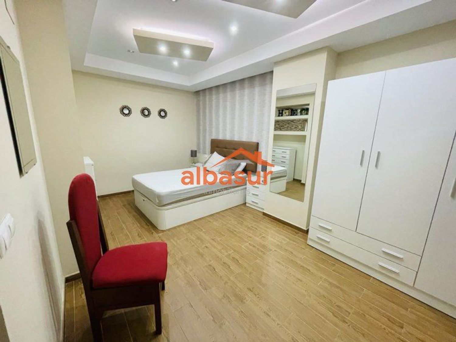 Piso en Calle Realejo, 6, Casco Histórico - Corredera - Ribera - Foto 18