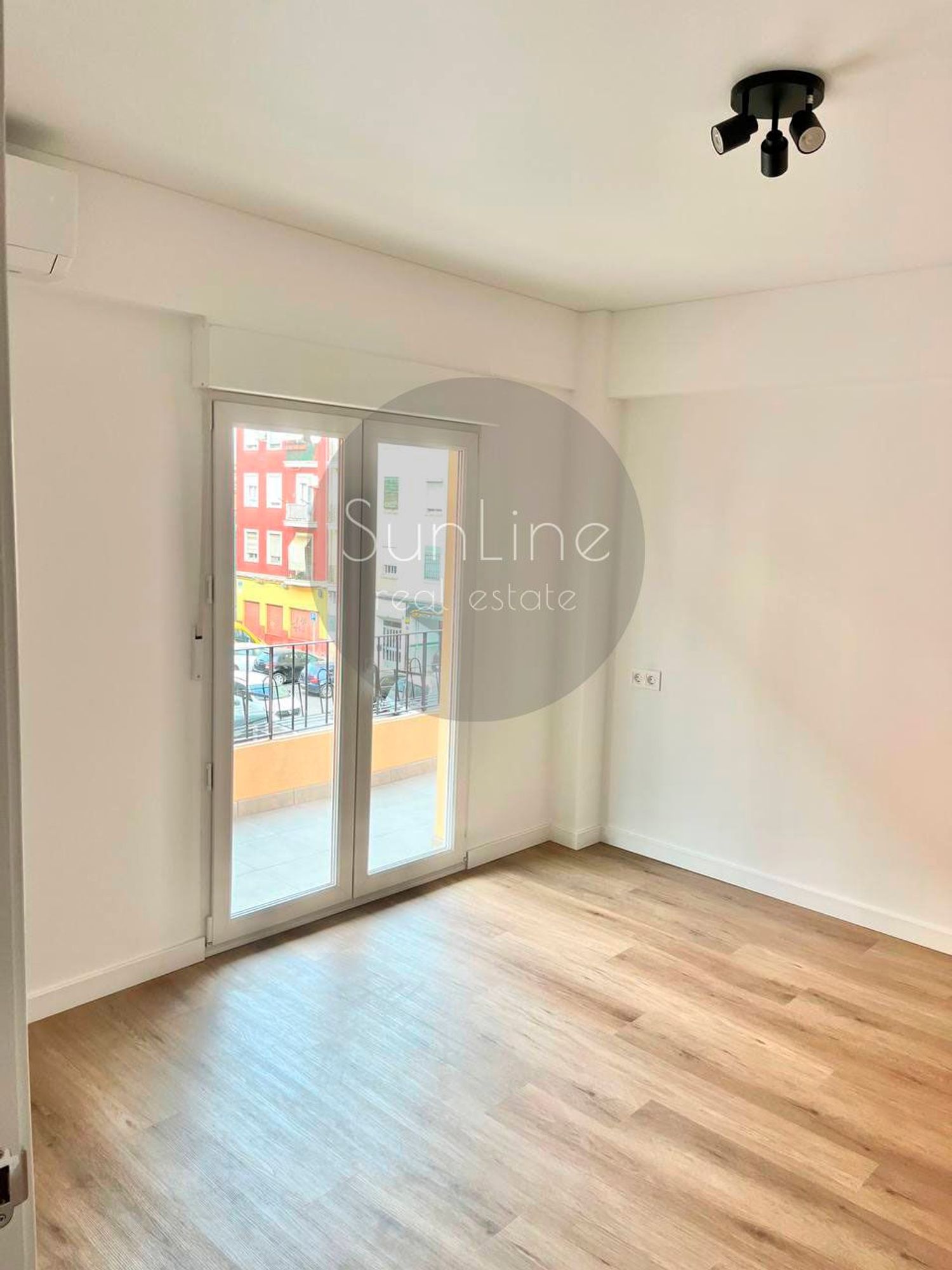 Piso en Calle de Carrícola, La Creu Coberta - Foto 15
