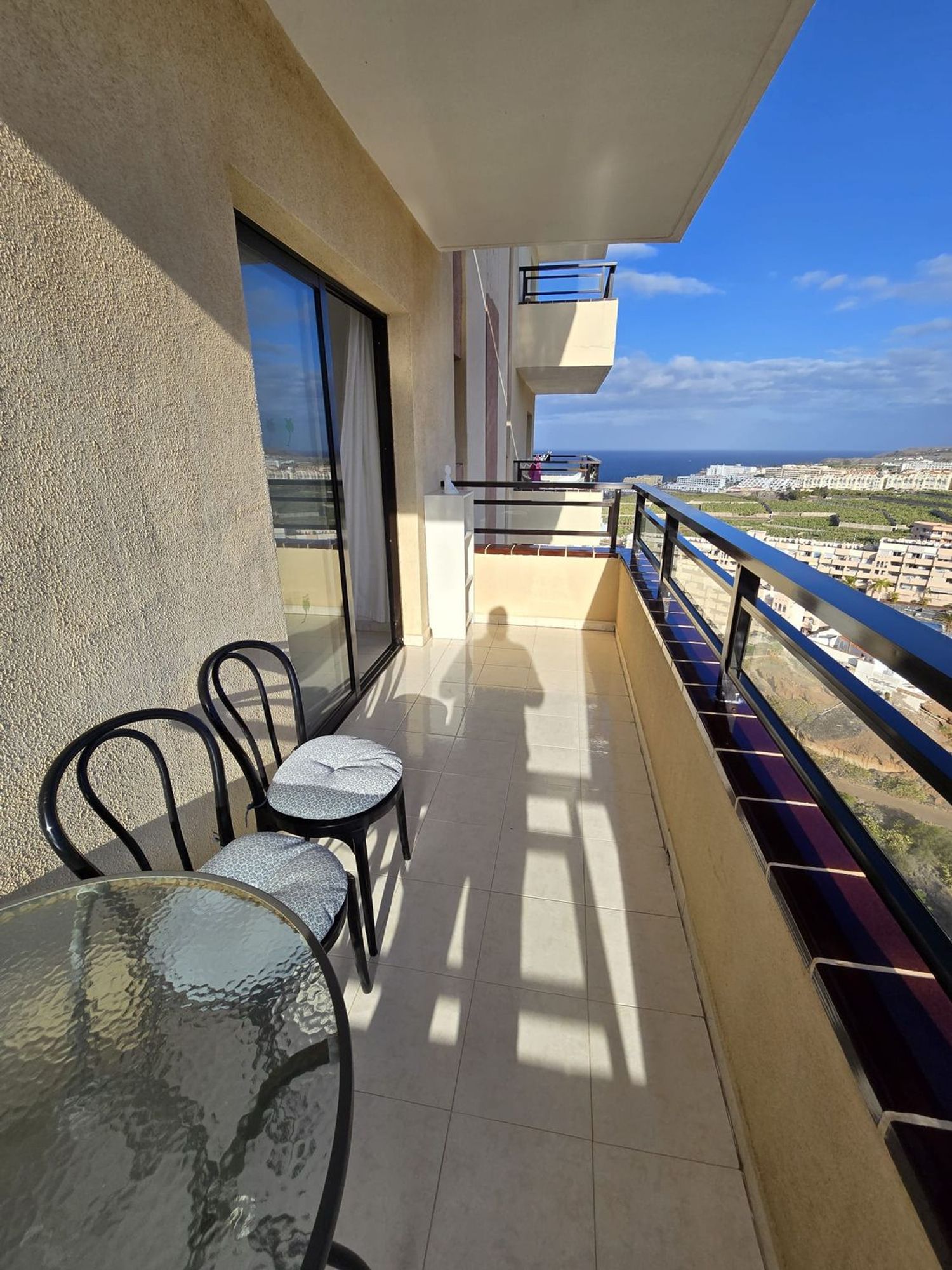 Estudio en Avenida Adeje 300, 10, Playa Paraíso, Playa Paraíso - Foto 21