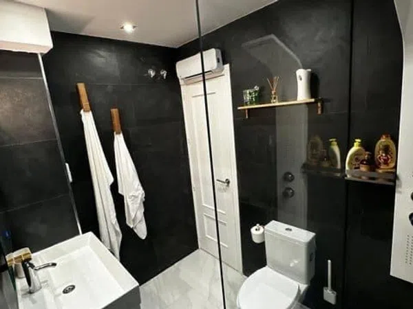 Piso en Campo, 35 - Foto 7