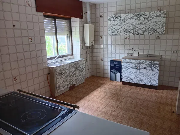 Casa de pueblo en Agar (Sorribas), 29 - Foto 2