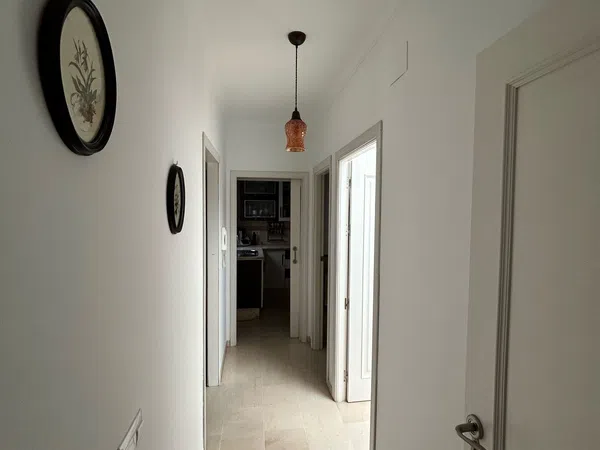 Casa independiente en calle Hornachuelos, 45 a - Foto 15