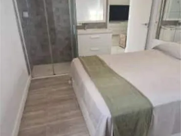 Apartamento en Arcángel - Foto 4