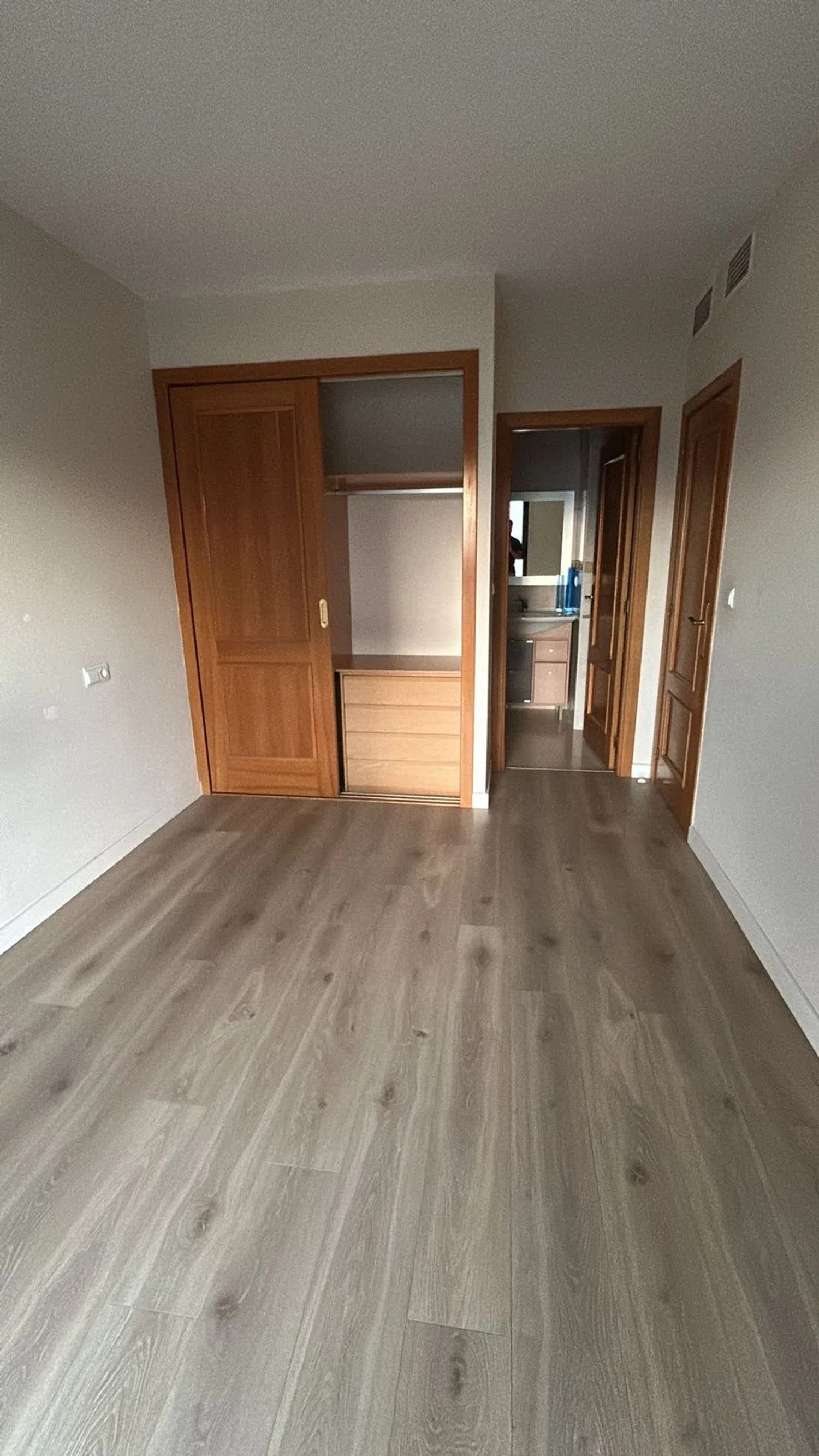 Piso en calle Trident, 35 - Foto 36