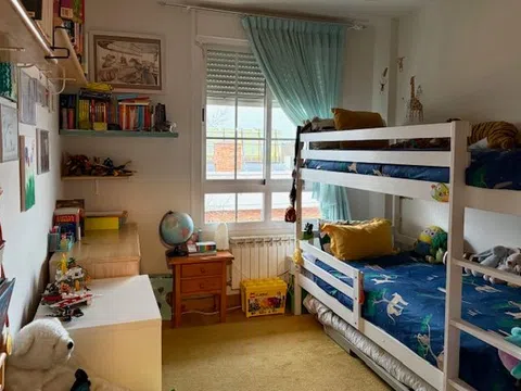 Piso en calle Granja del Conde, 6 - Foto 17