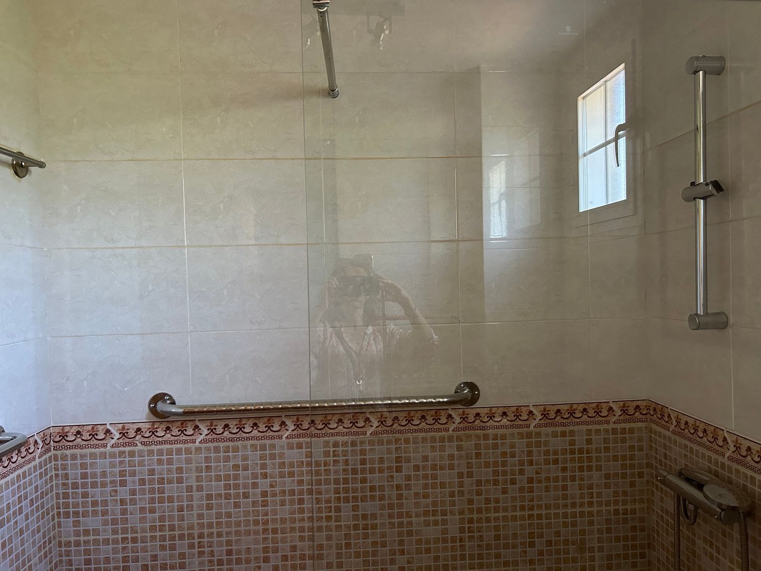Piso en Avenida de la Oliva, 33, Golf - El Carralero - Foto 29