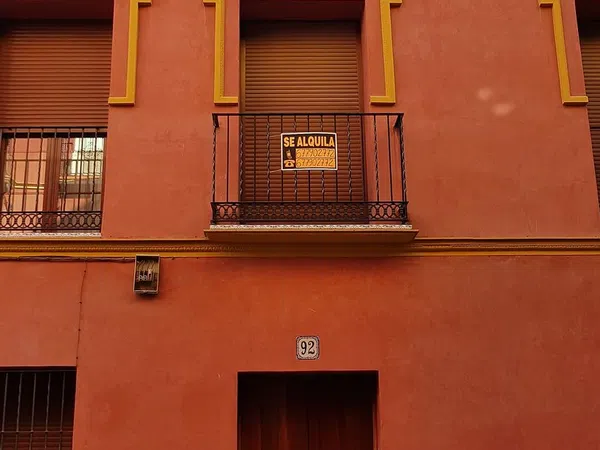Piso en Calle Pureza, 92 - Foto 20