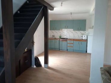 Piso en  Calle Real 23 - Foto 4