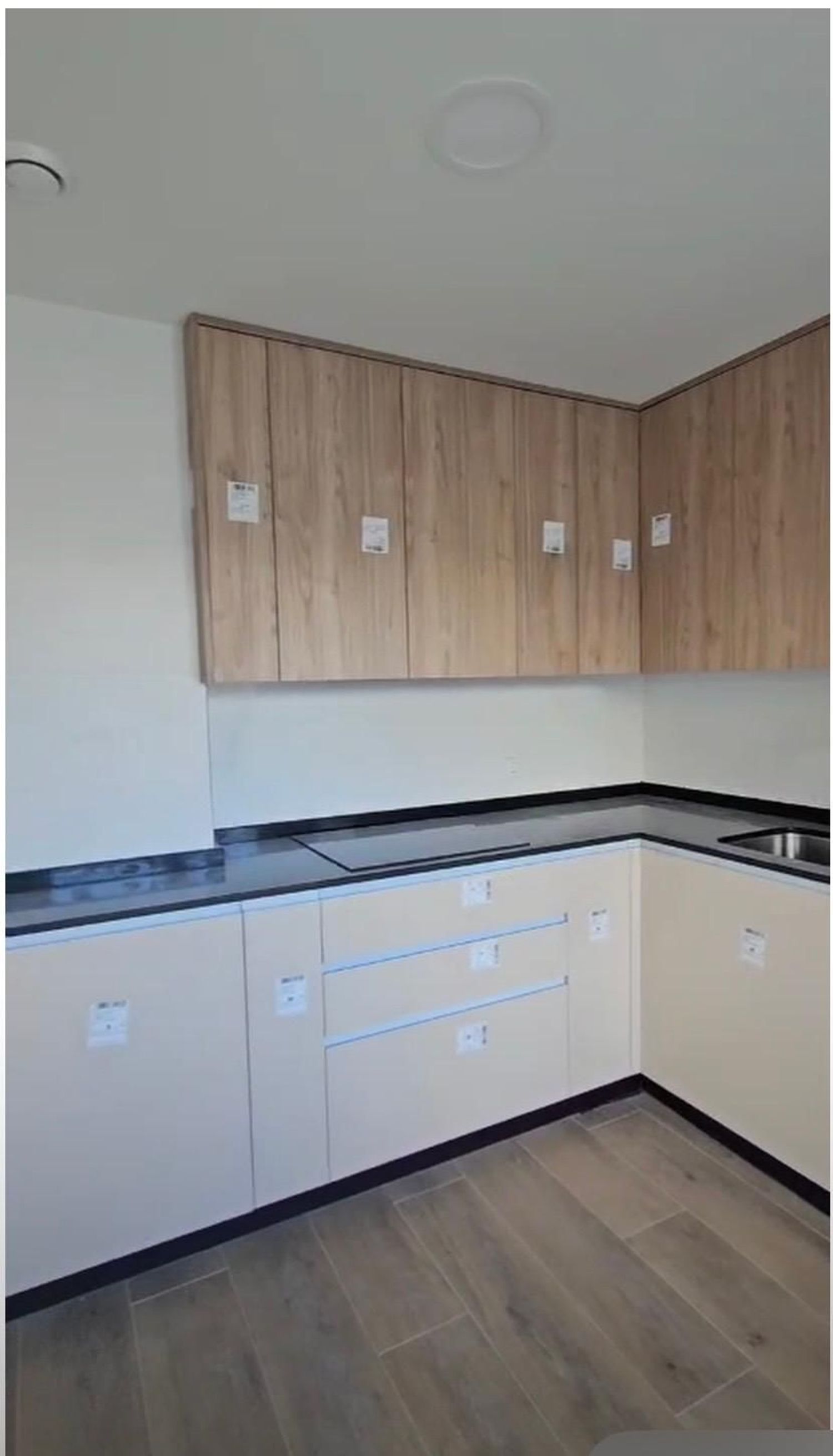 Chalet pareado en Calle de Menkar, 9008, Sur, Sur - Foto 8
