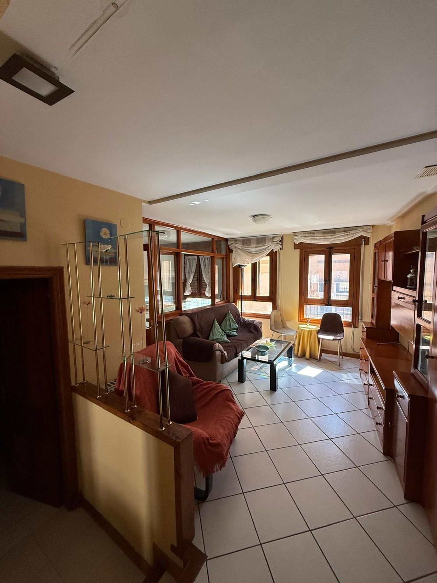 Piso en Calle Morillo, 6, Centro, Centro - Foto 11