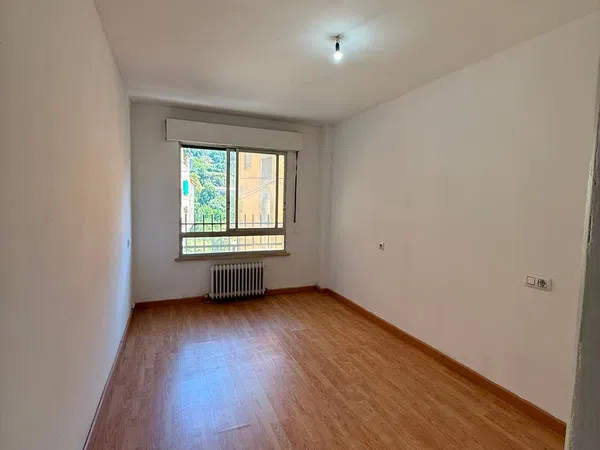 Piso en Calle Olivillas, 3 - Foto 7