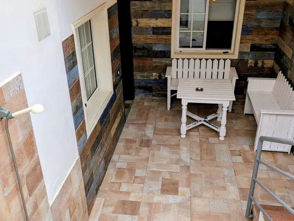 Chalet pareado en Avenida de Ocira, 17 - Foto 2