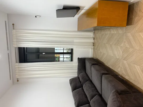 Piso en calle Carranza, 8 - Foto 2