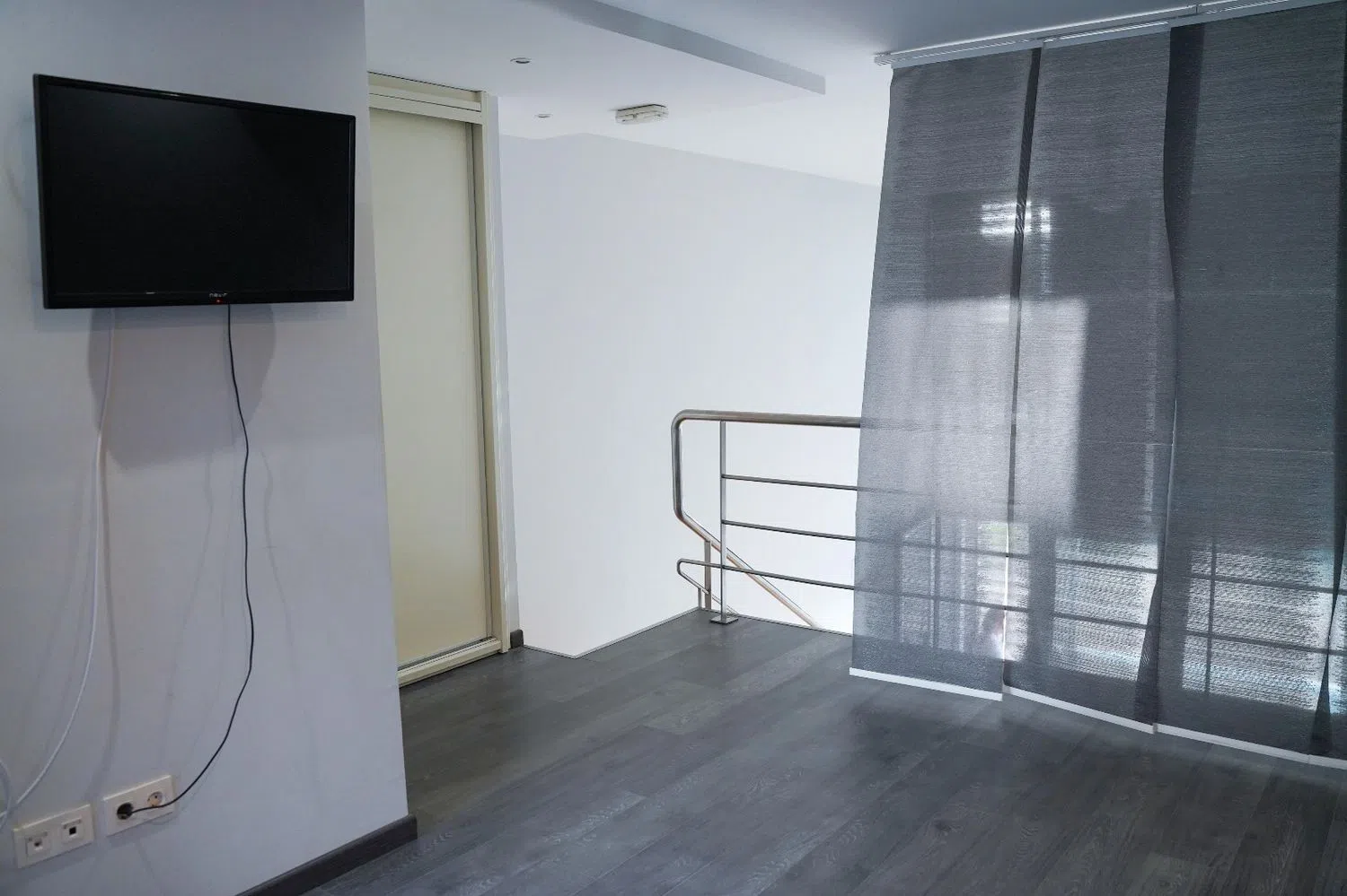 Piso en calle Poema Sinfónico, 25 - Foto 14