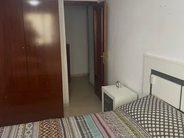 Piso en  Calle Ángel Ganivet 5 - Foto 6