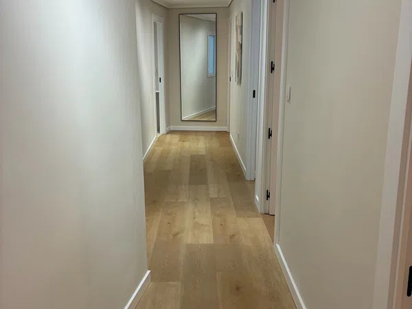 Piso - Foto 10