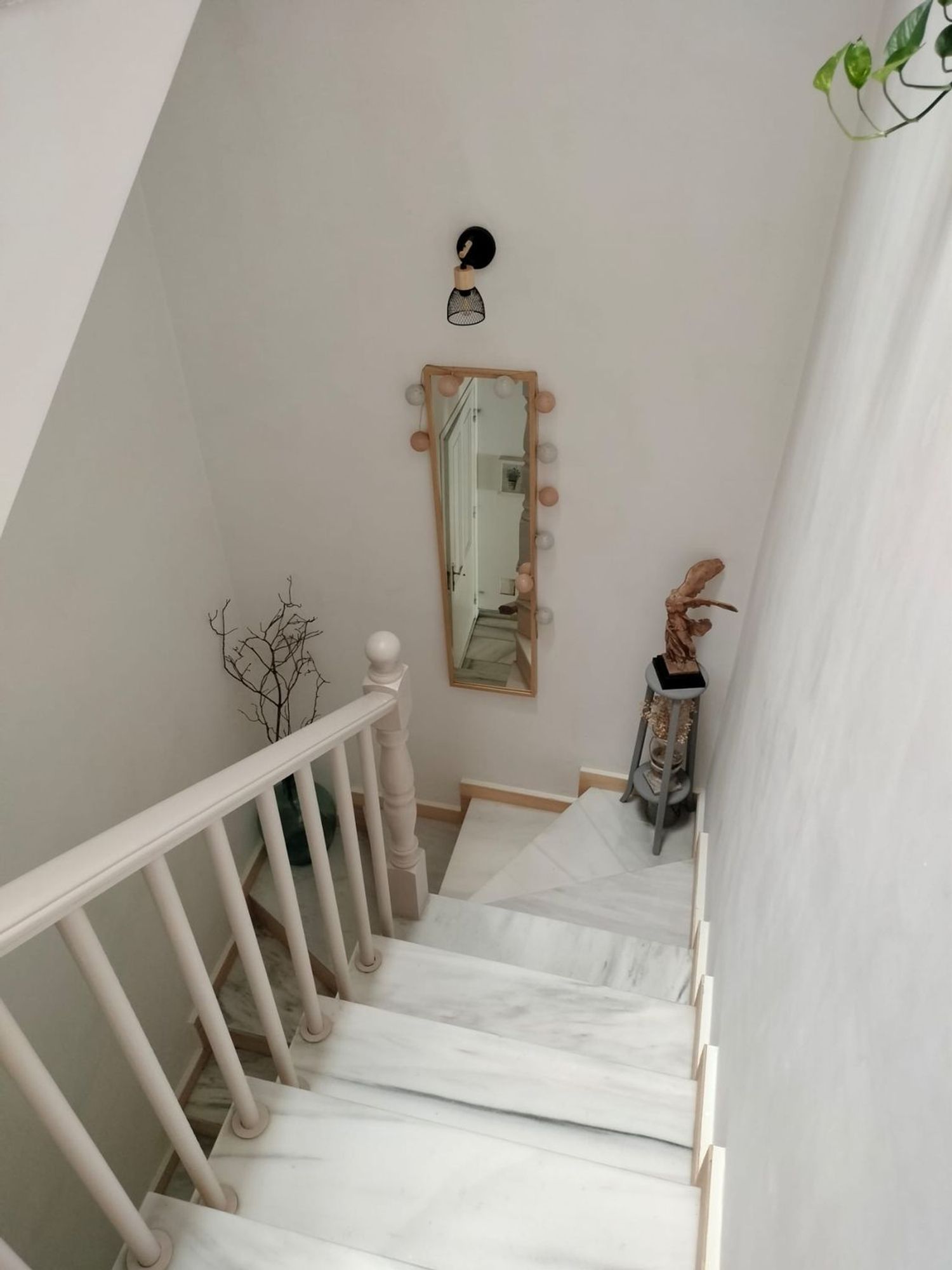 Chalet pareado en Gràcia, Gràcia - Foto 15