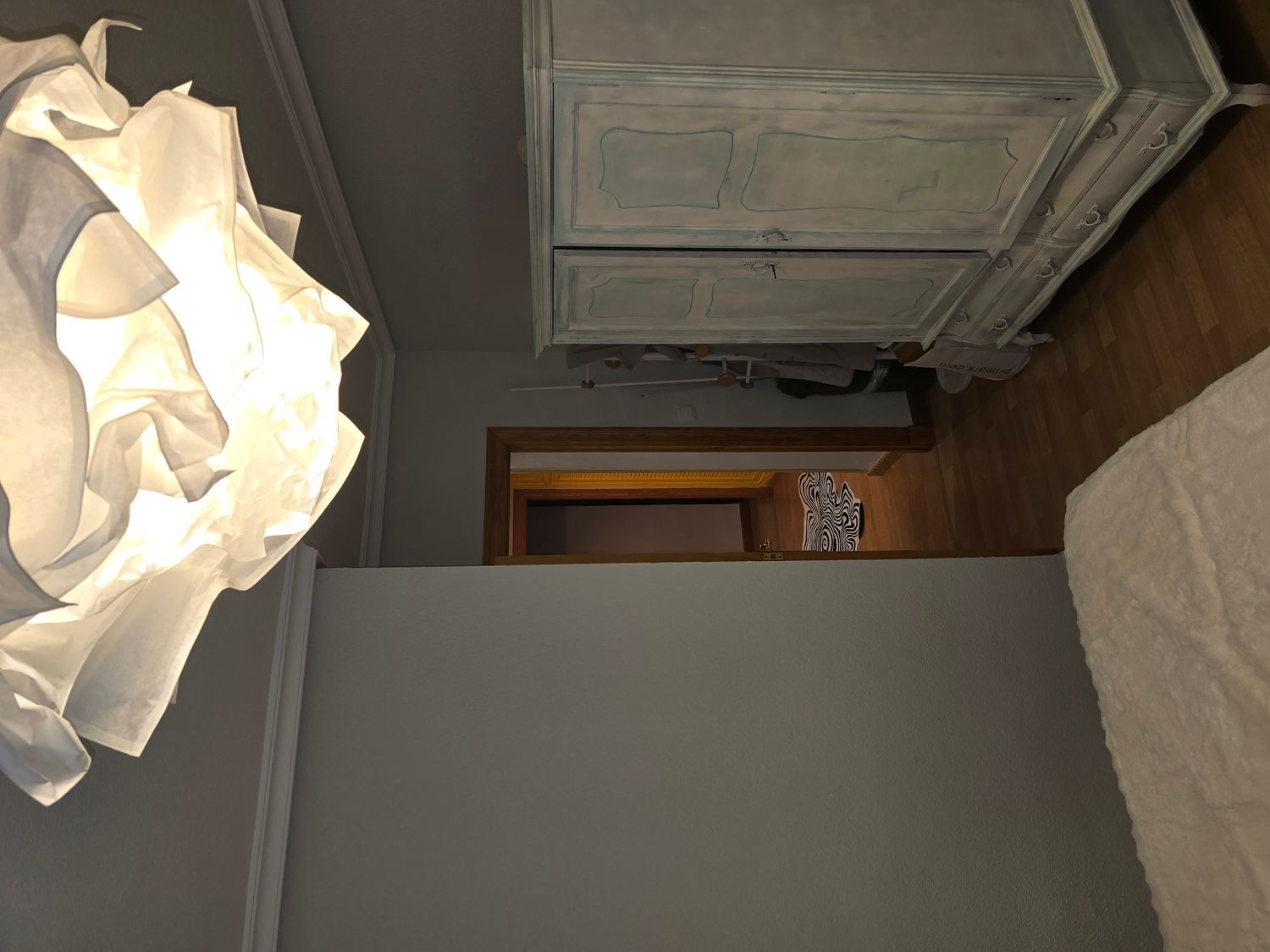 Piso en calle Ignacio López Lacal, 1 - Foto 6