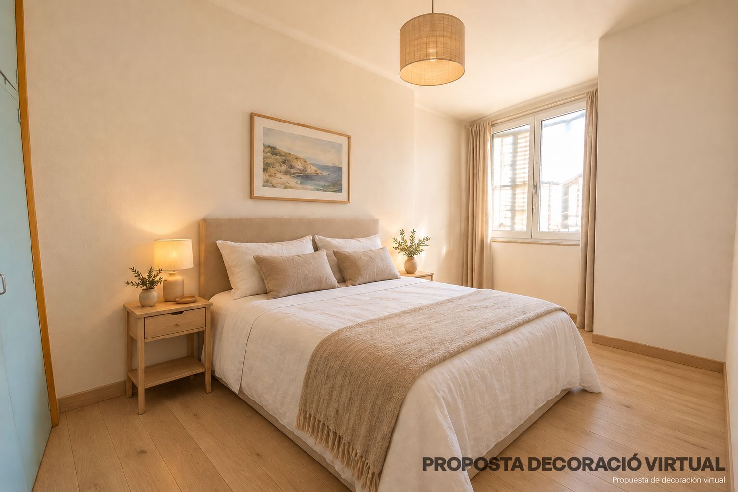 Chalet adosado en Calle Major de Sarrià, 92 - Foto 20