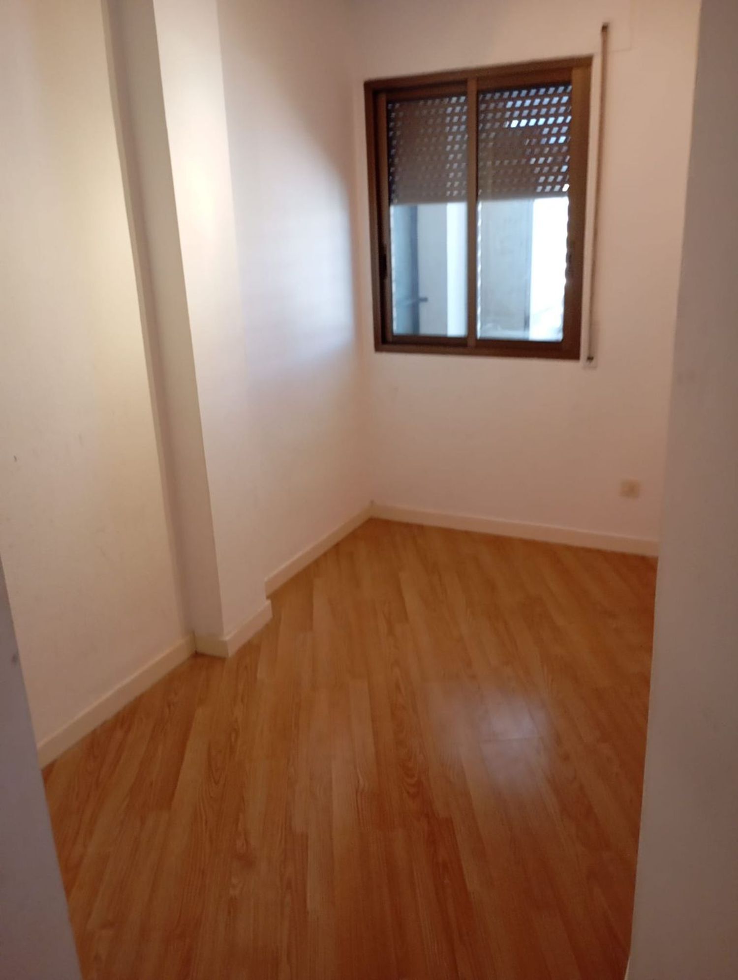 Piso en Calle Panamá, 8, Casablanca - Foto 7