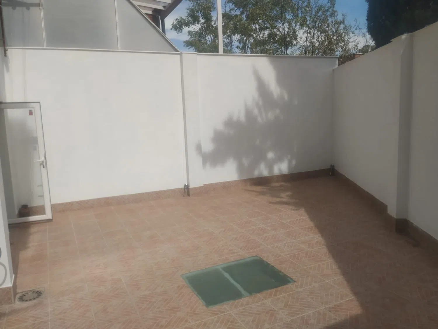 Piso en calle Nicolás Sánchez, 118 - Foto 2