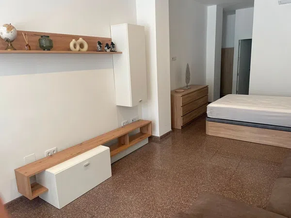 Piso en Calle José Palanca, 20, El Torcal - Foto 17