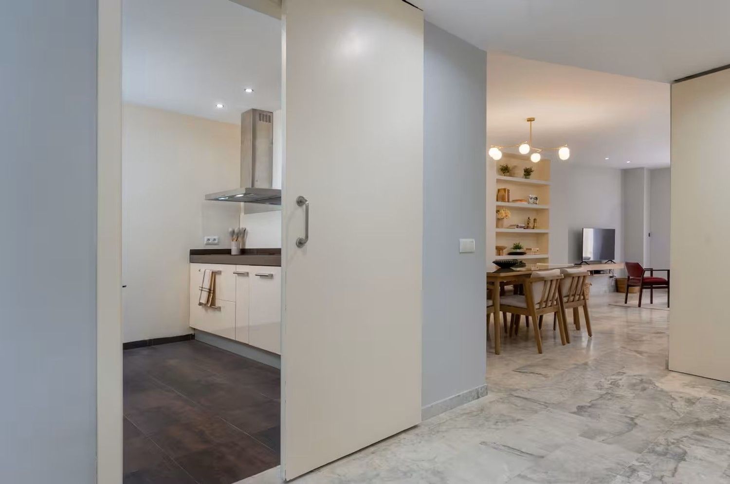 Piso en Calle Cetina, 2, San Julián - Foto 10