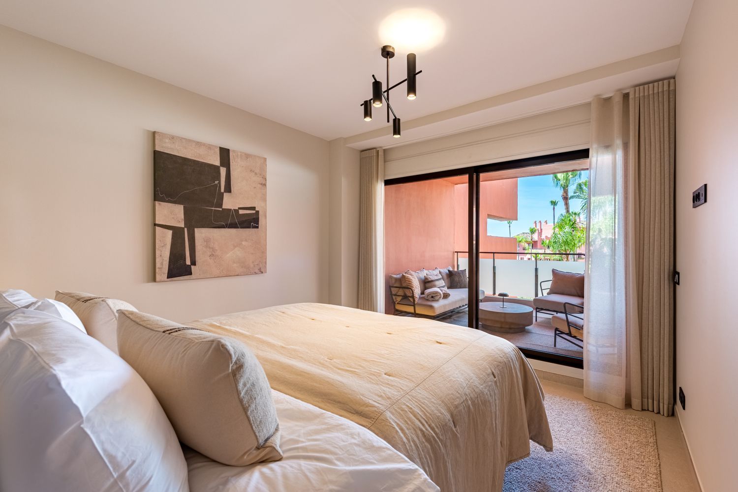 Piso en Planta Primera, 29680 - Foto 16