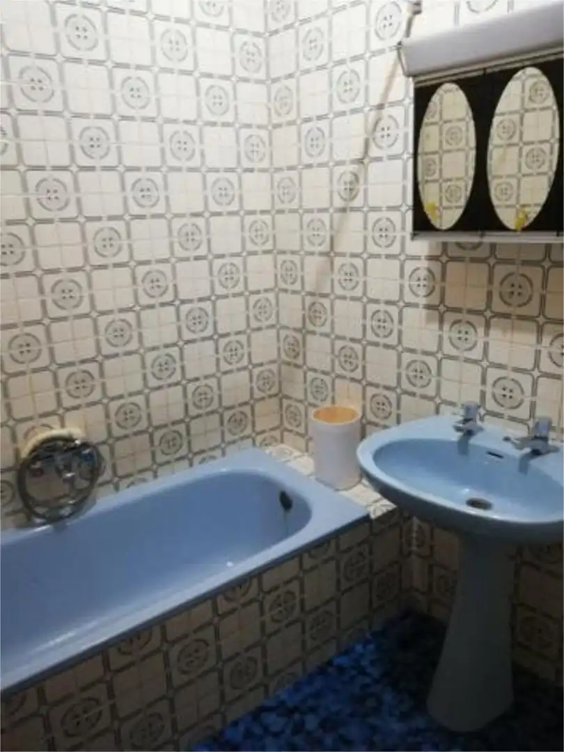 Piso en obispo caballero - Foto 4