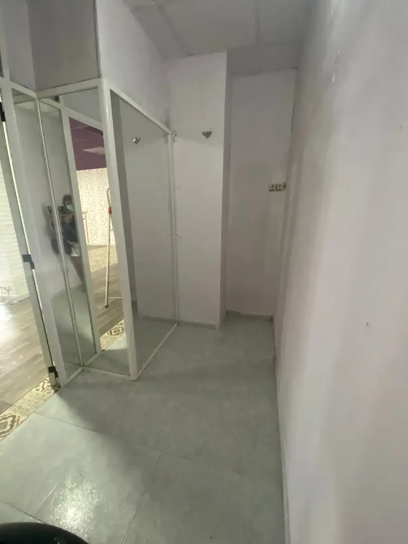 Local comercial en Mollet del Vallès - Foto 6