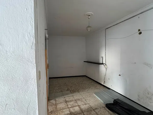 Chalet pareado en Calle Carmona, 36 - Foto 8