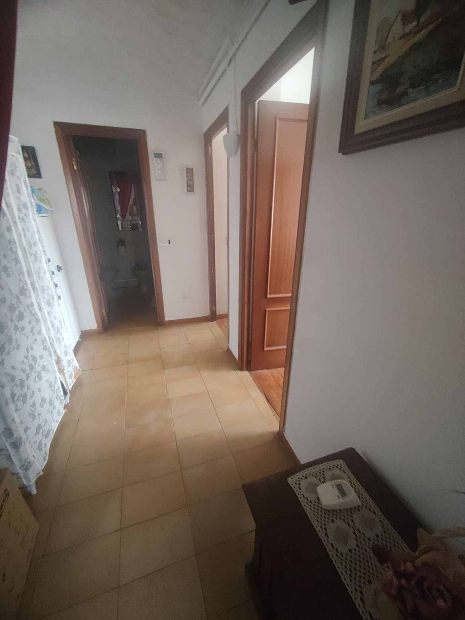 Piso en Cacabelos - Foto 11