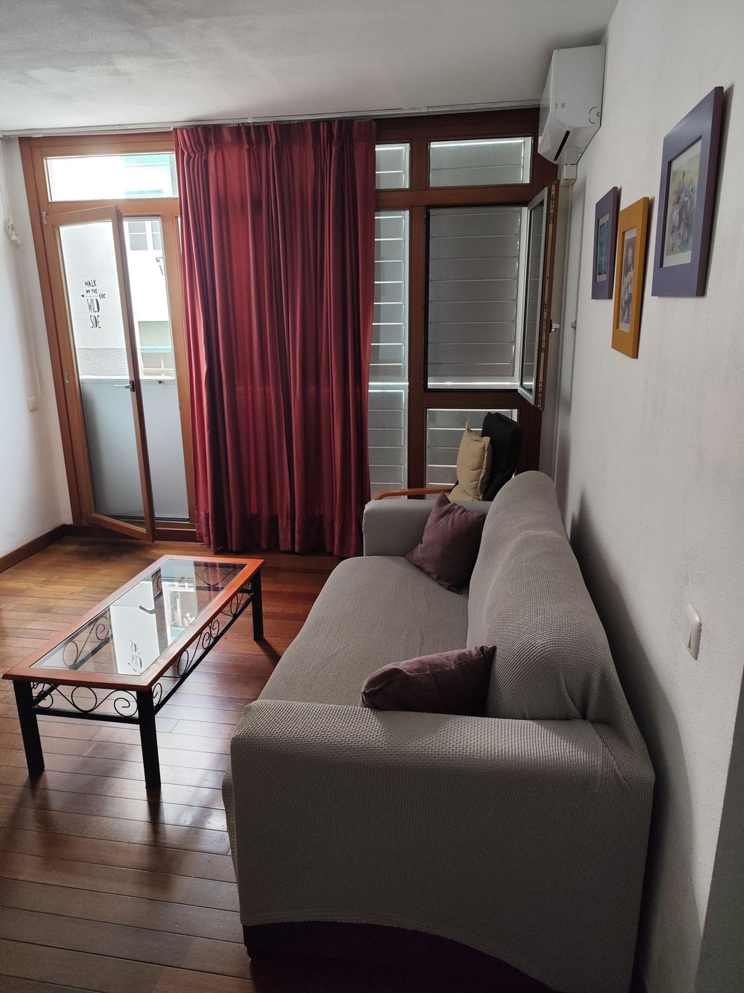 Piso en Calle los Martínez de Escobar, 30, Santa Catalina - Canteras - Foto 2
