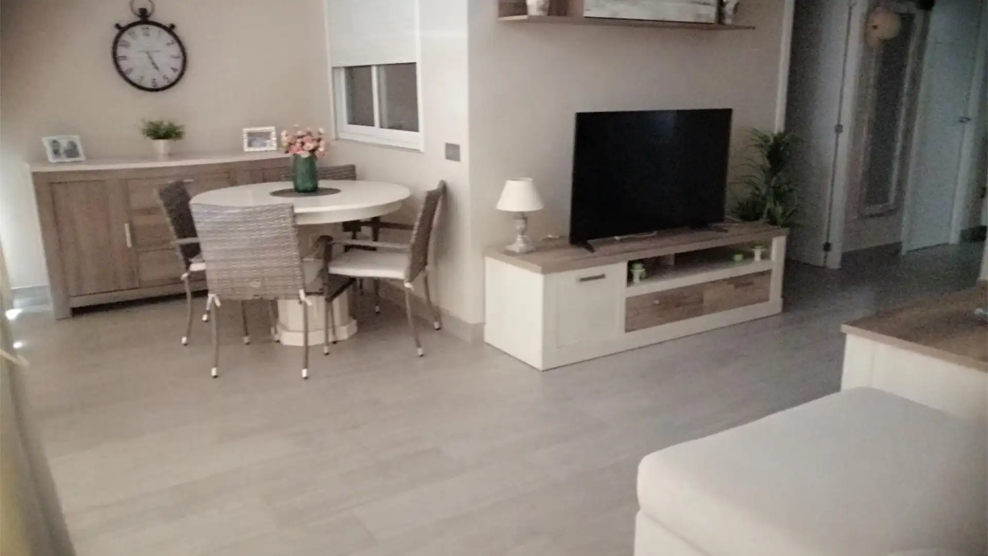 Piso en  Avenida de Suecia 30 - Foto 16